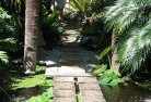 West Stowetropical-landscaping-10.jpg; ?>