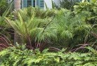 West Stowetropical-landscaping-2.jpg; ?>